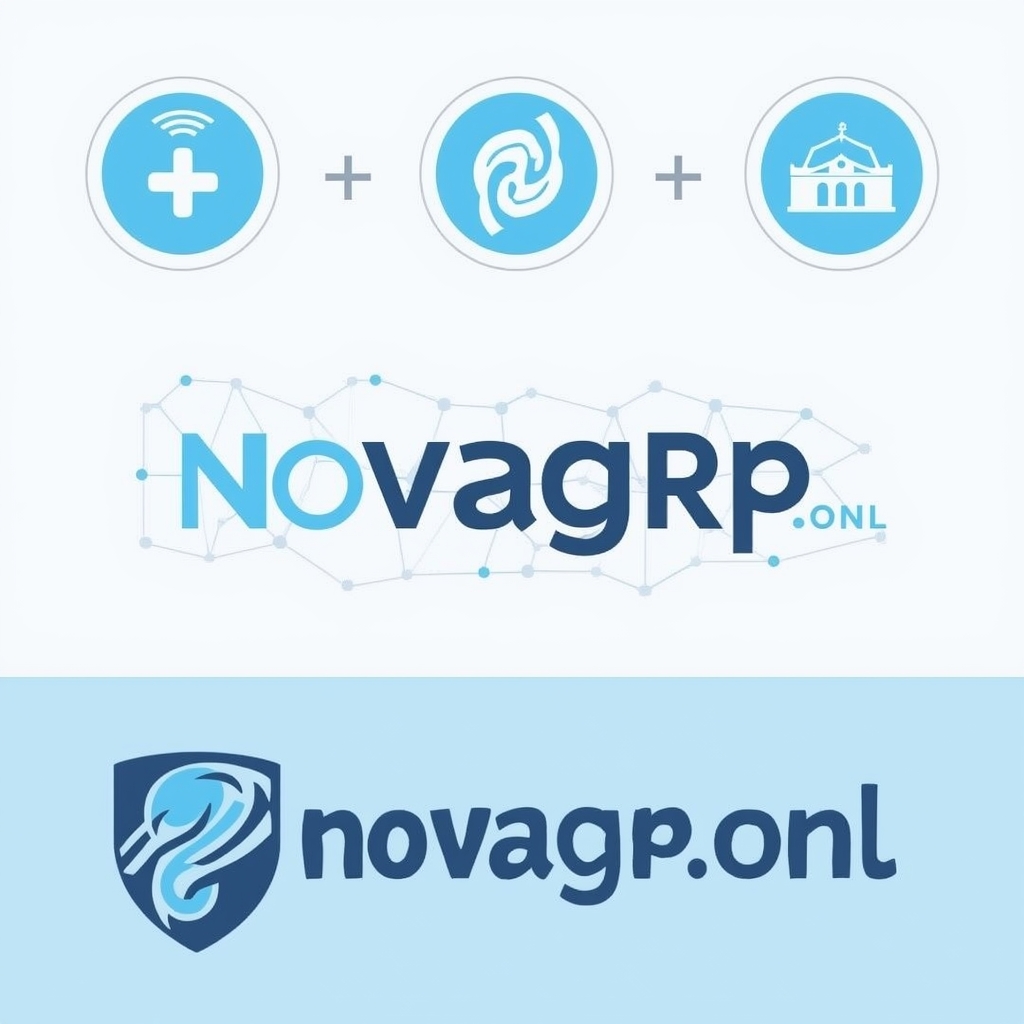 Novagrp